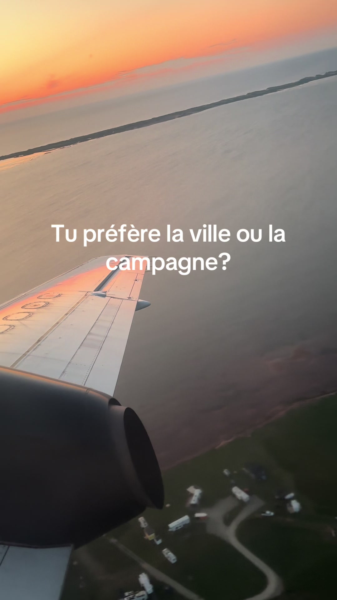 @Fifi dans Ltapis