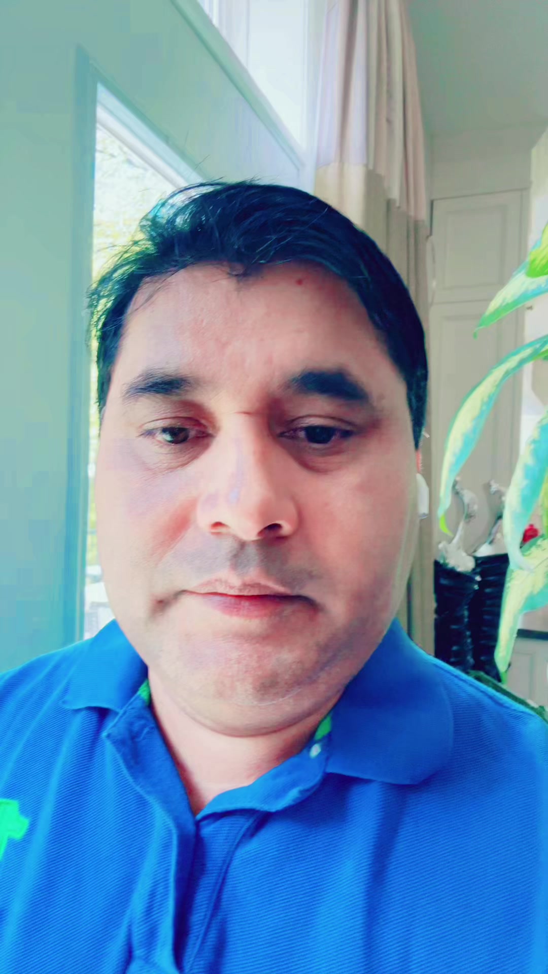 @Paudel Umakanta