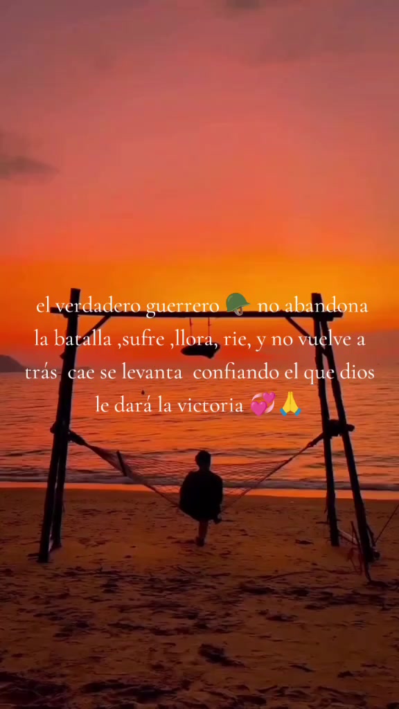 @Araceli Salinas