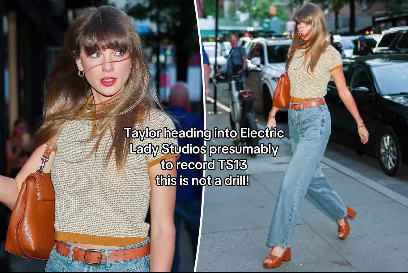 @swiftiemom1387