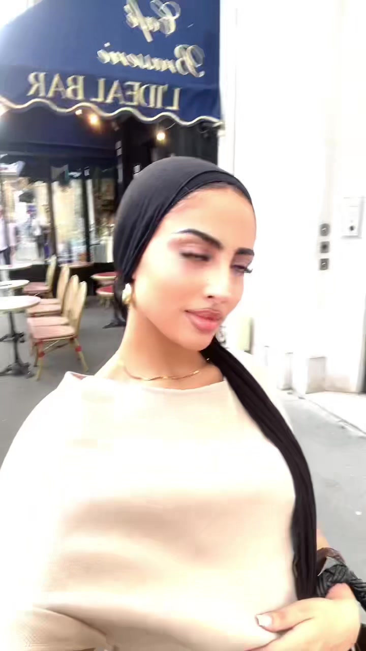 @xhdltq