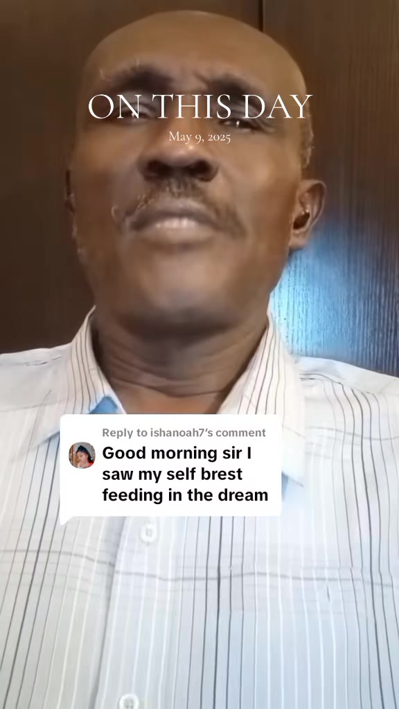 @Favour Ebonine