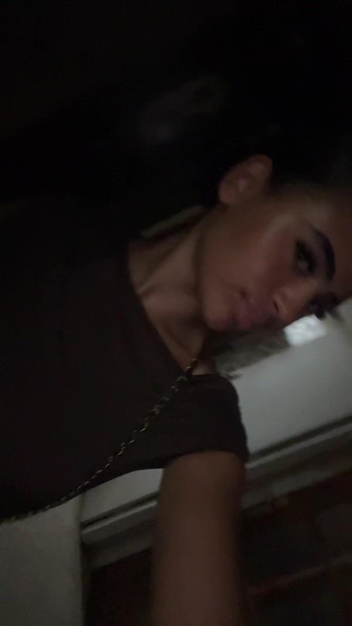 @B E R L I N