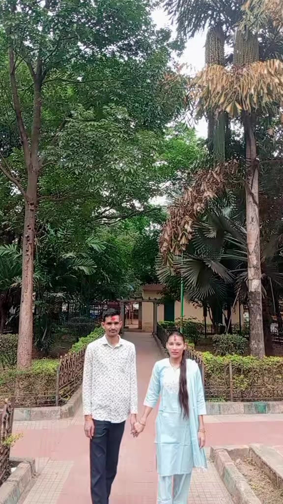 @😘😘@Nisha❣️❣️@ Cb😘😘
