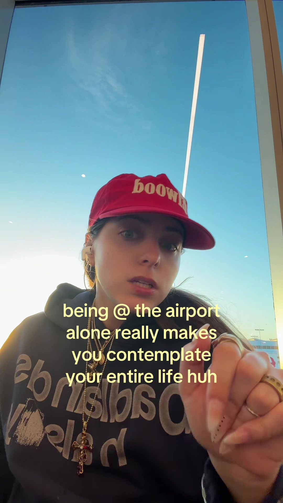 @lisarose ry