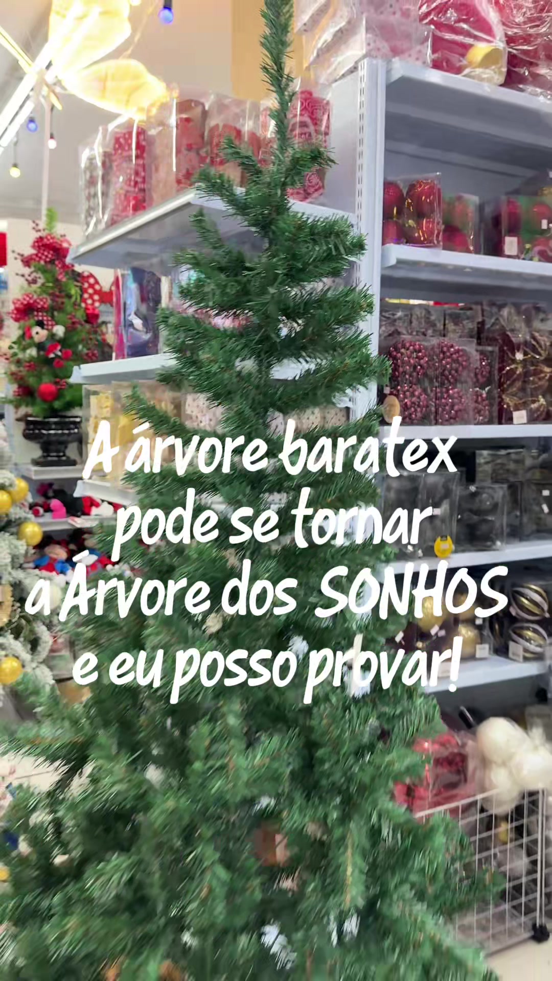 @TUTI FLORES