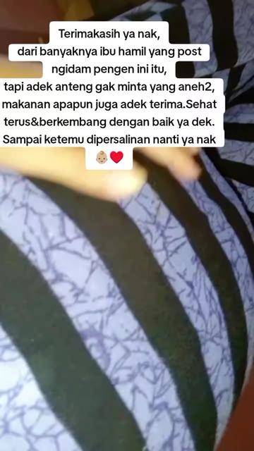 @alif