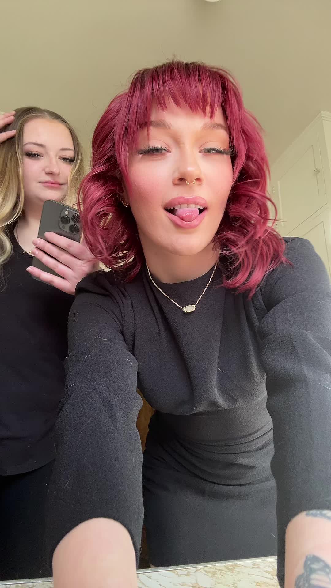 @brayyy