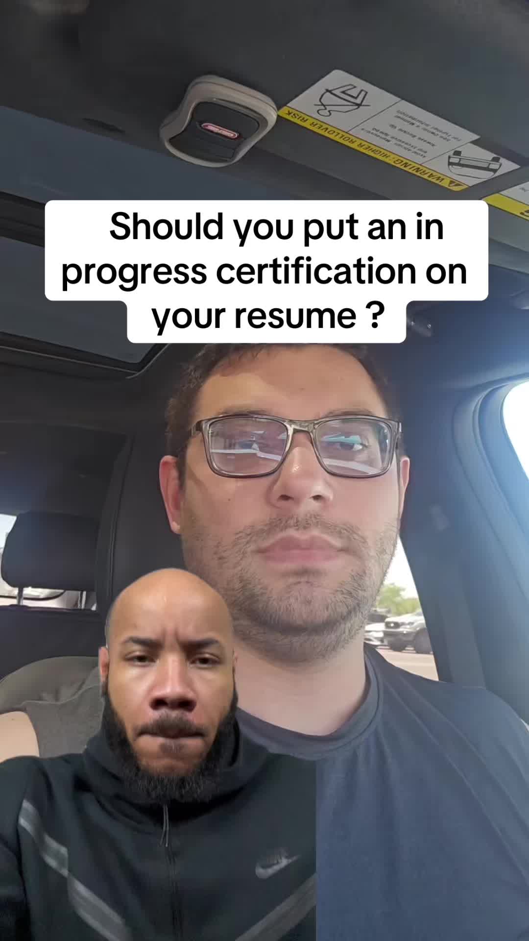 @cloudtechexec