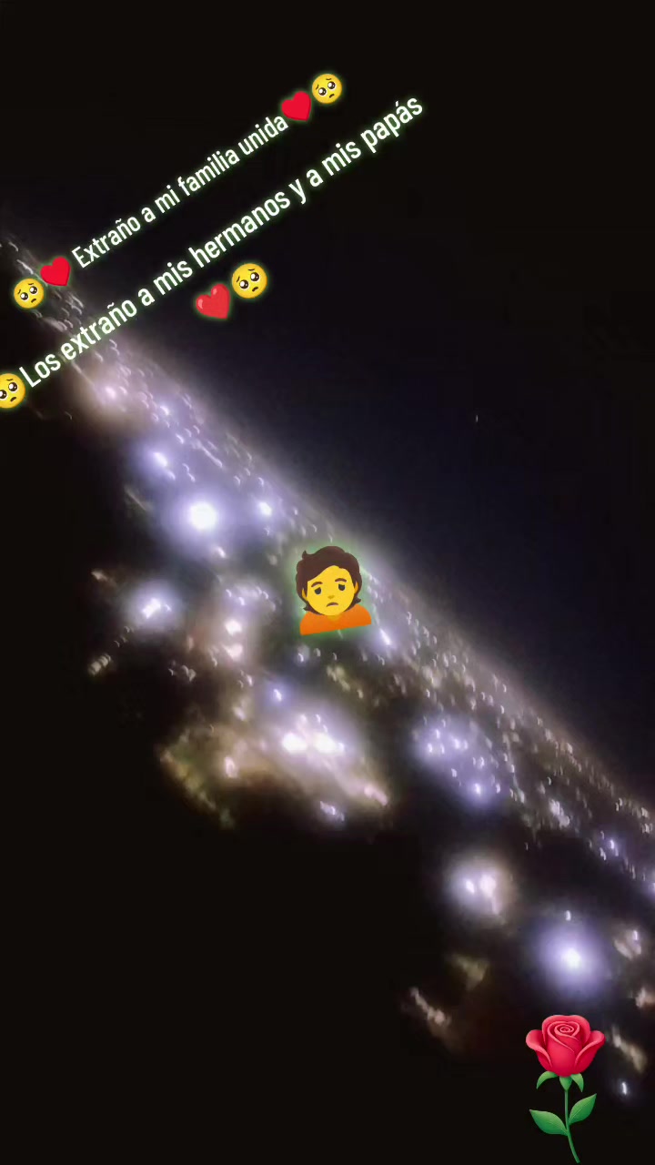 @🇧🇷:3 ™Erik@❤️ :-$ V.C¦🇧🇴