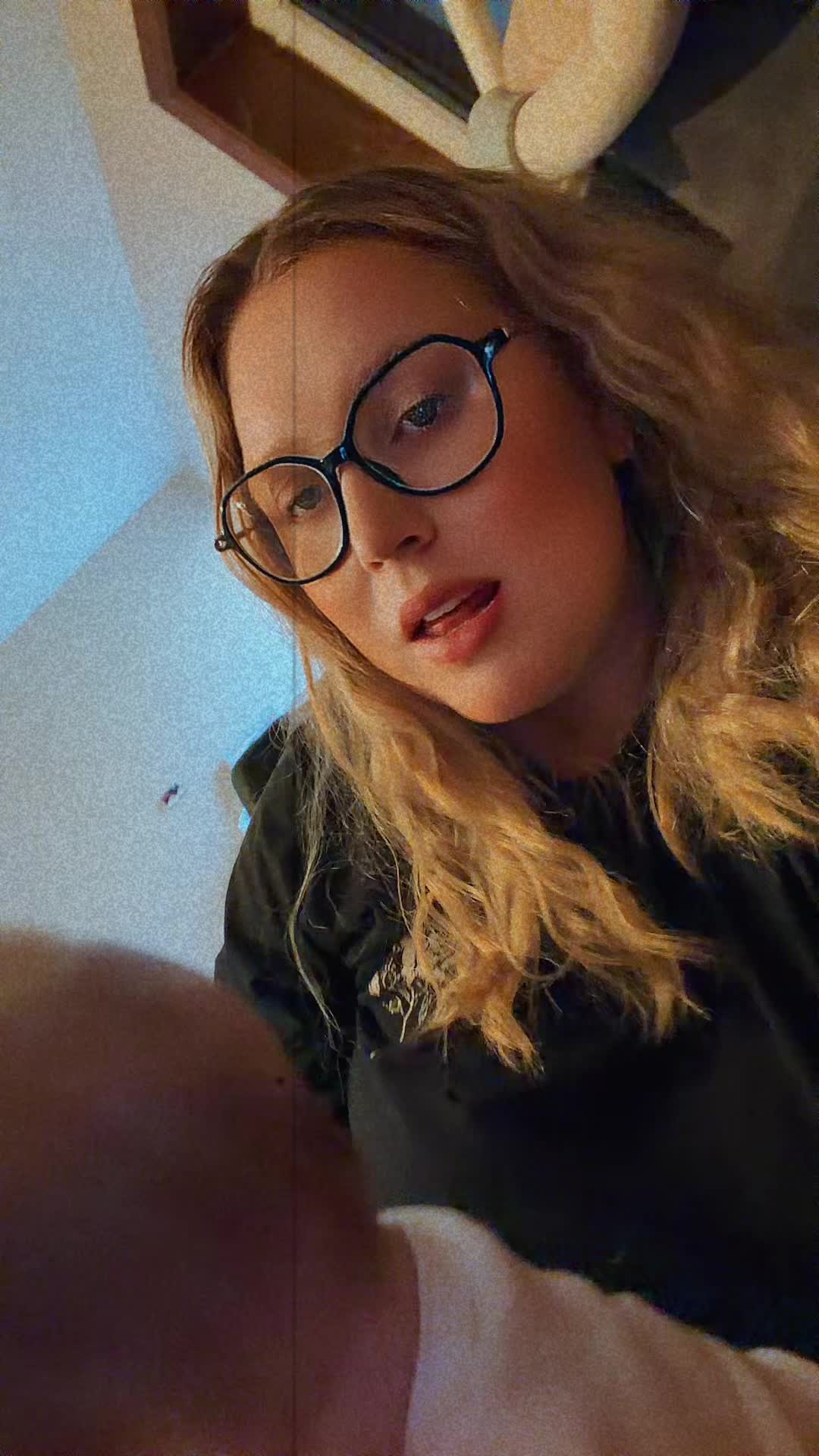 @Madisson Ti Amo