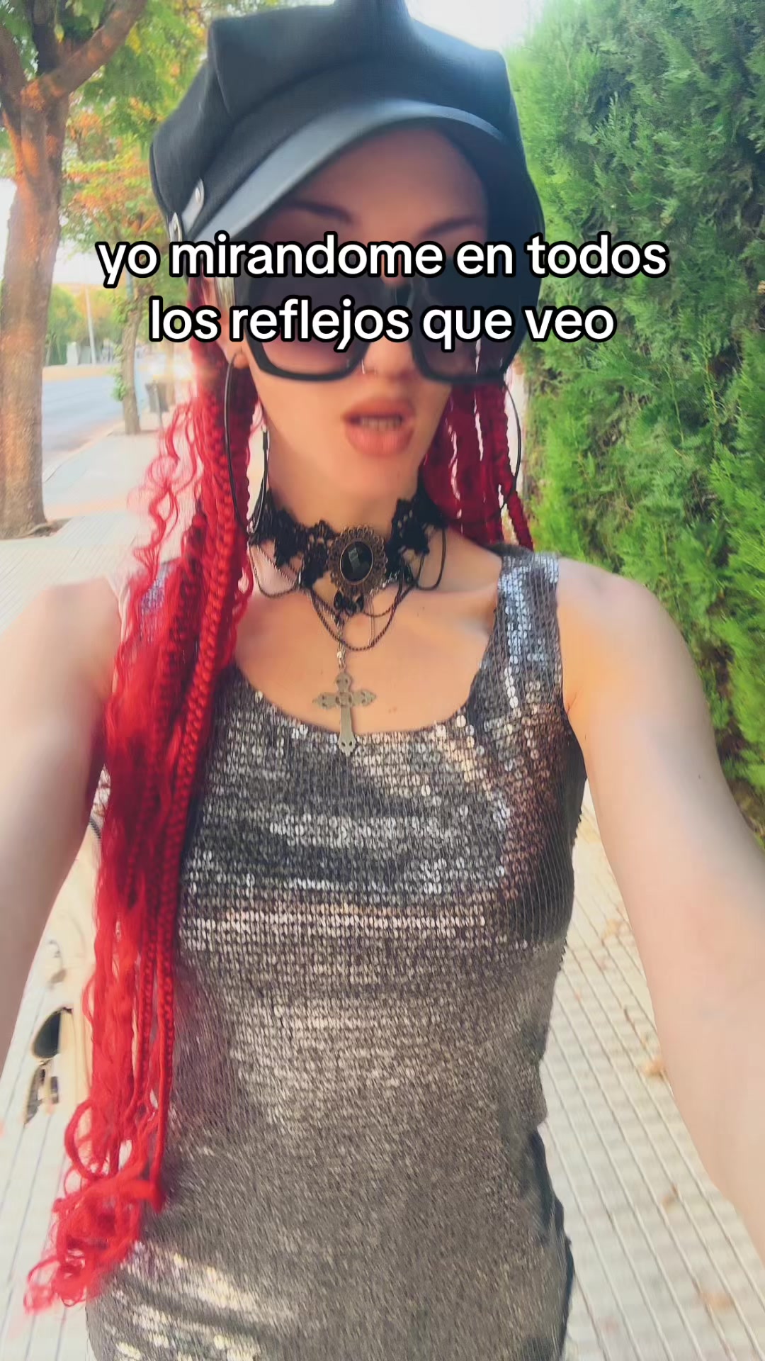 @raxiet444