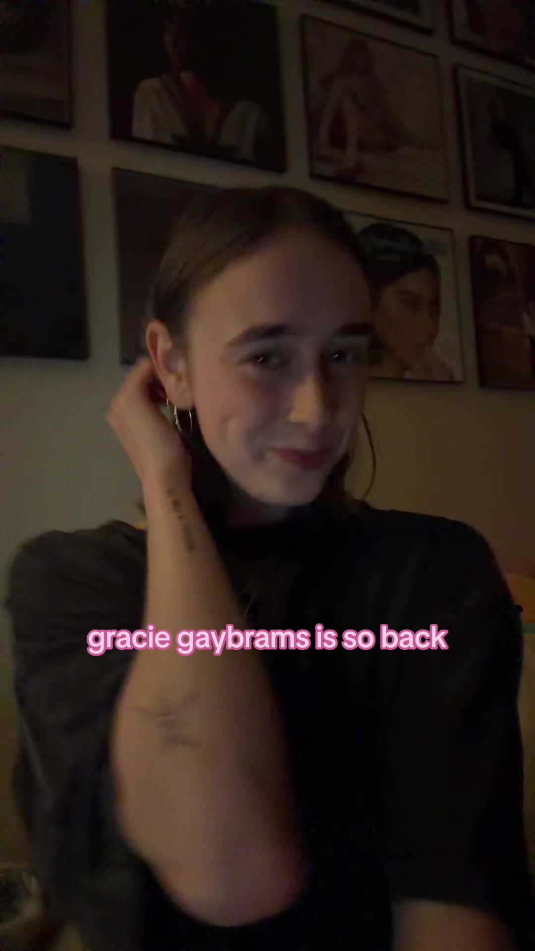 @séléna