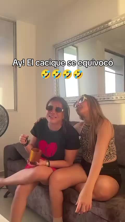 @La_Cartagenera🦋🌺