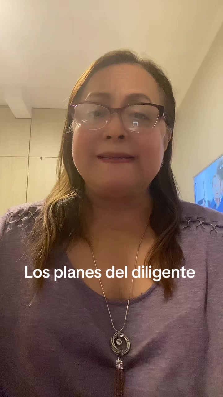 @Luz Gabriela Rodríguez