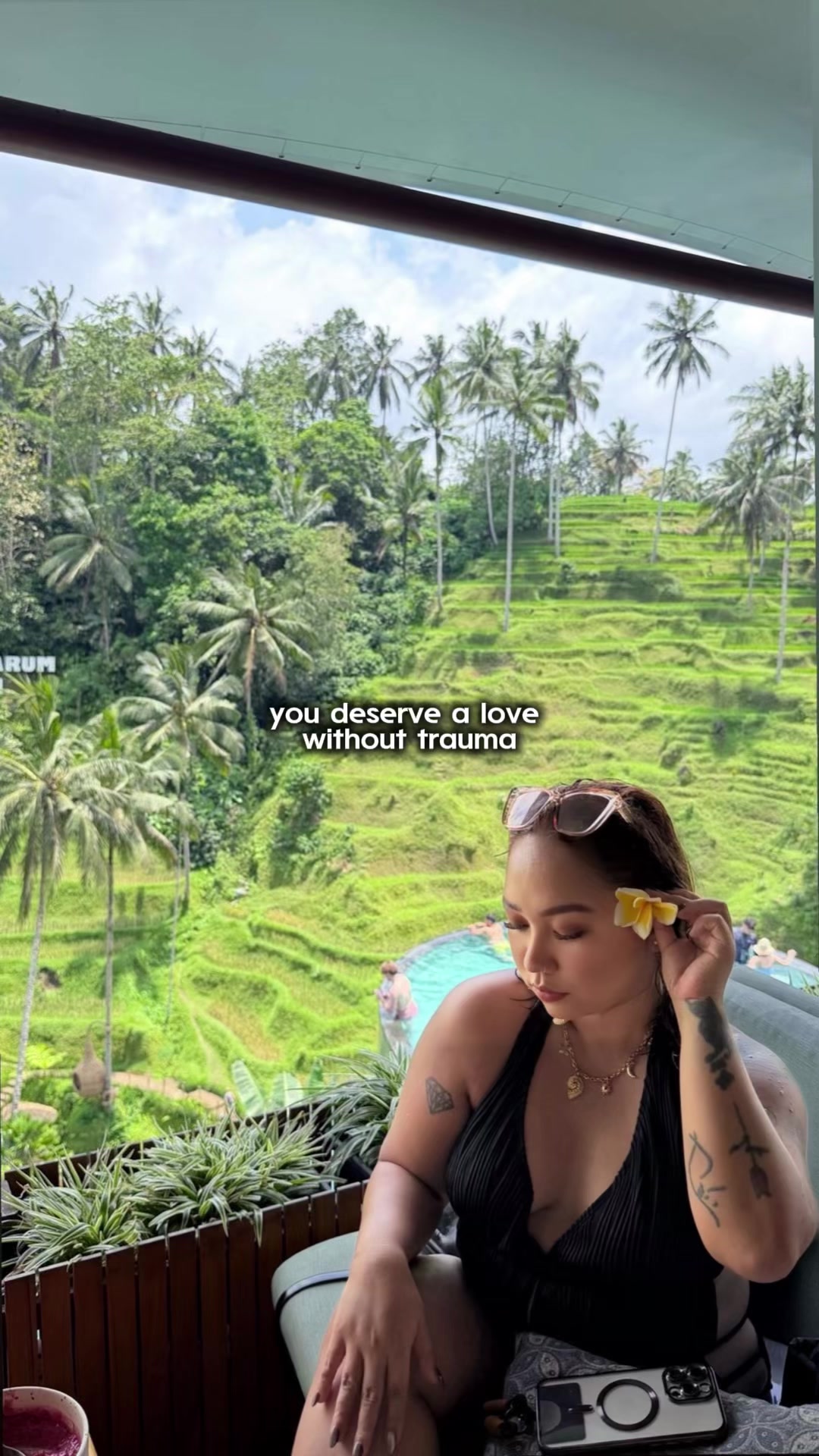 @Miance