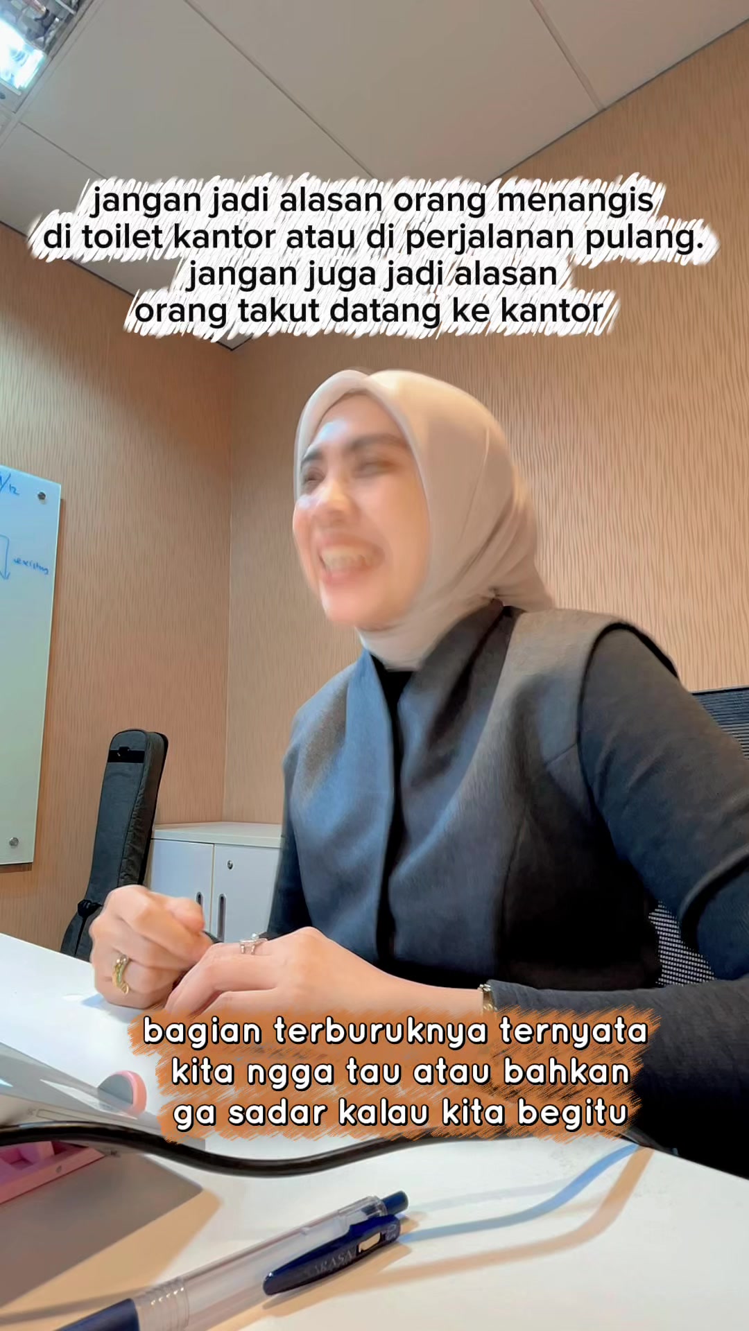 @Mbak Chiko