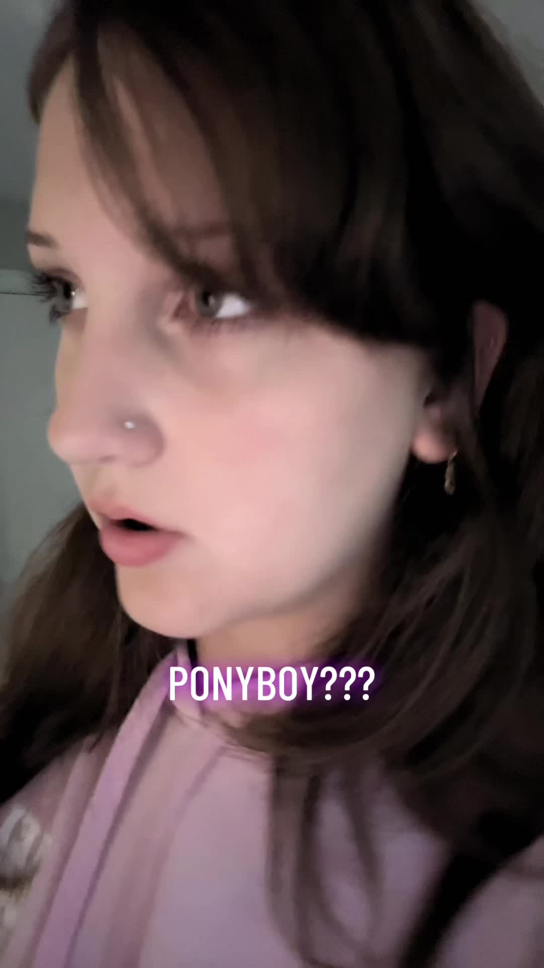 @norahdoesmakeup