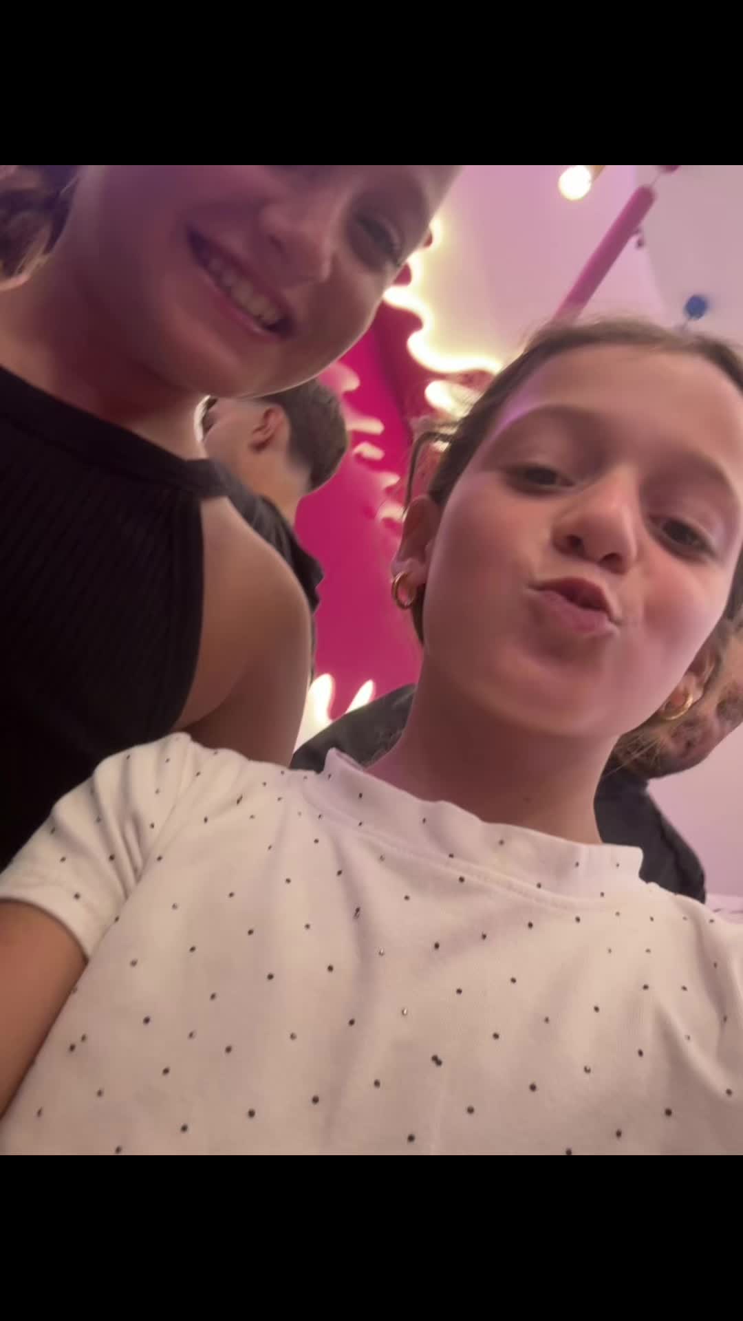 @User_priv