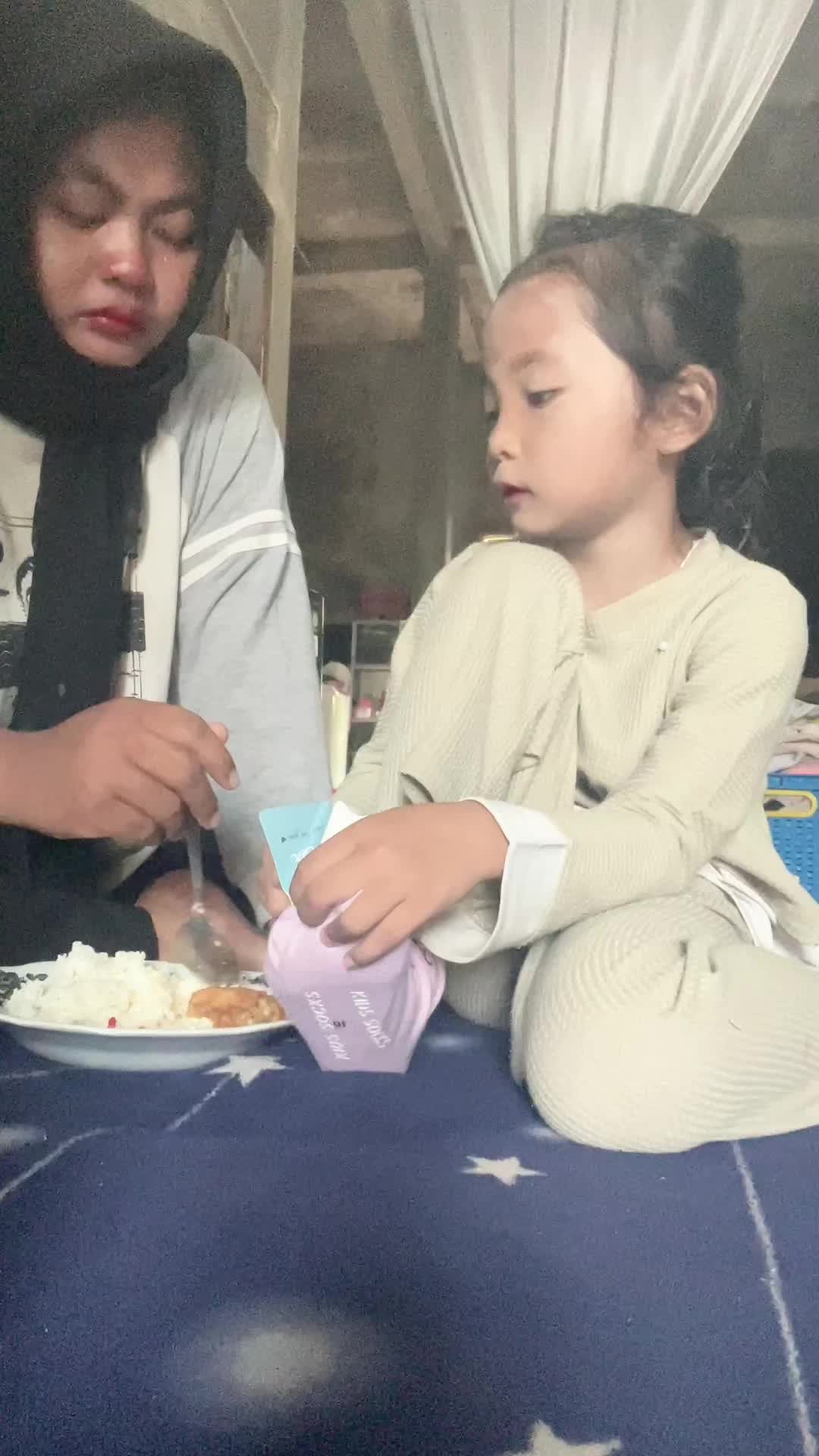 @mbaneisa27