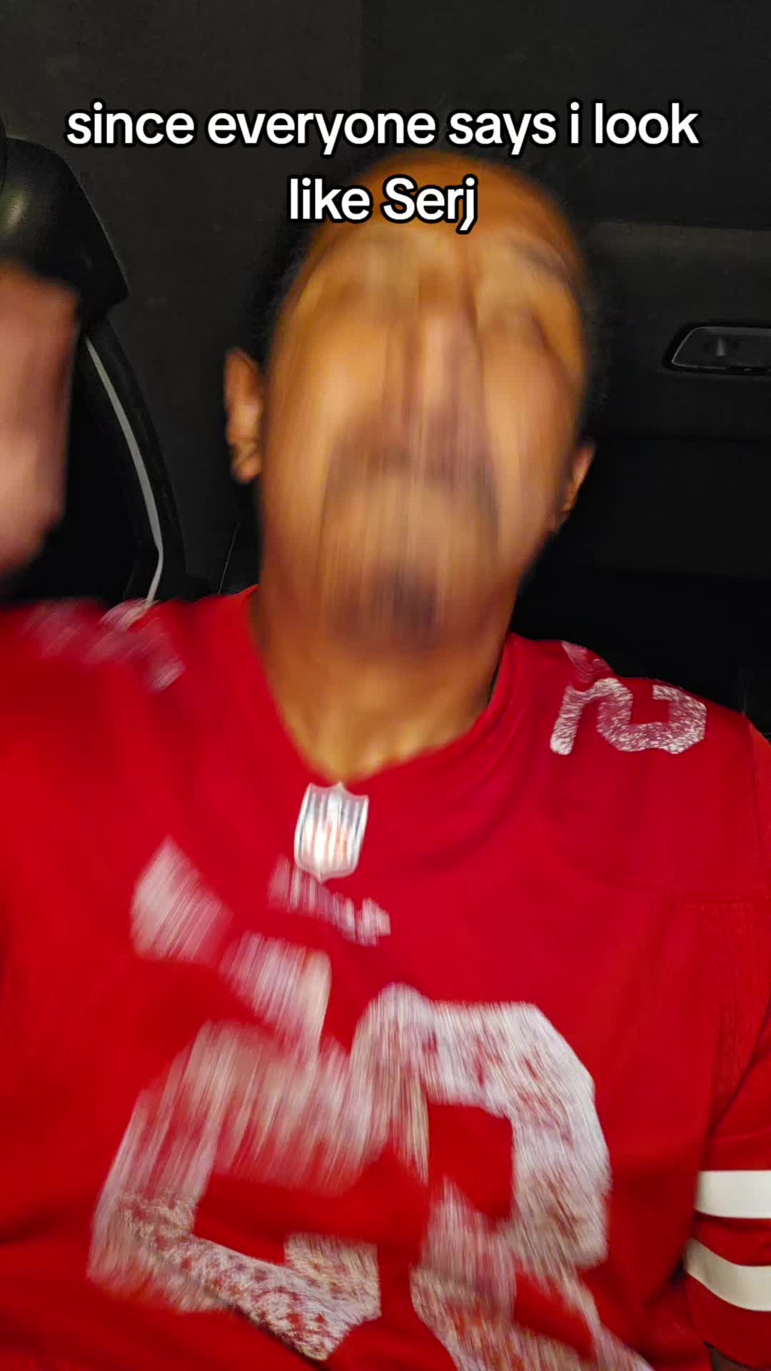 @Silly_Unc
