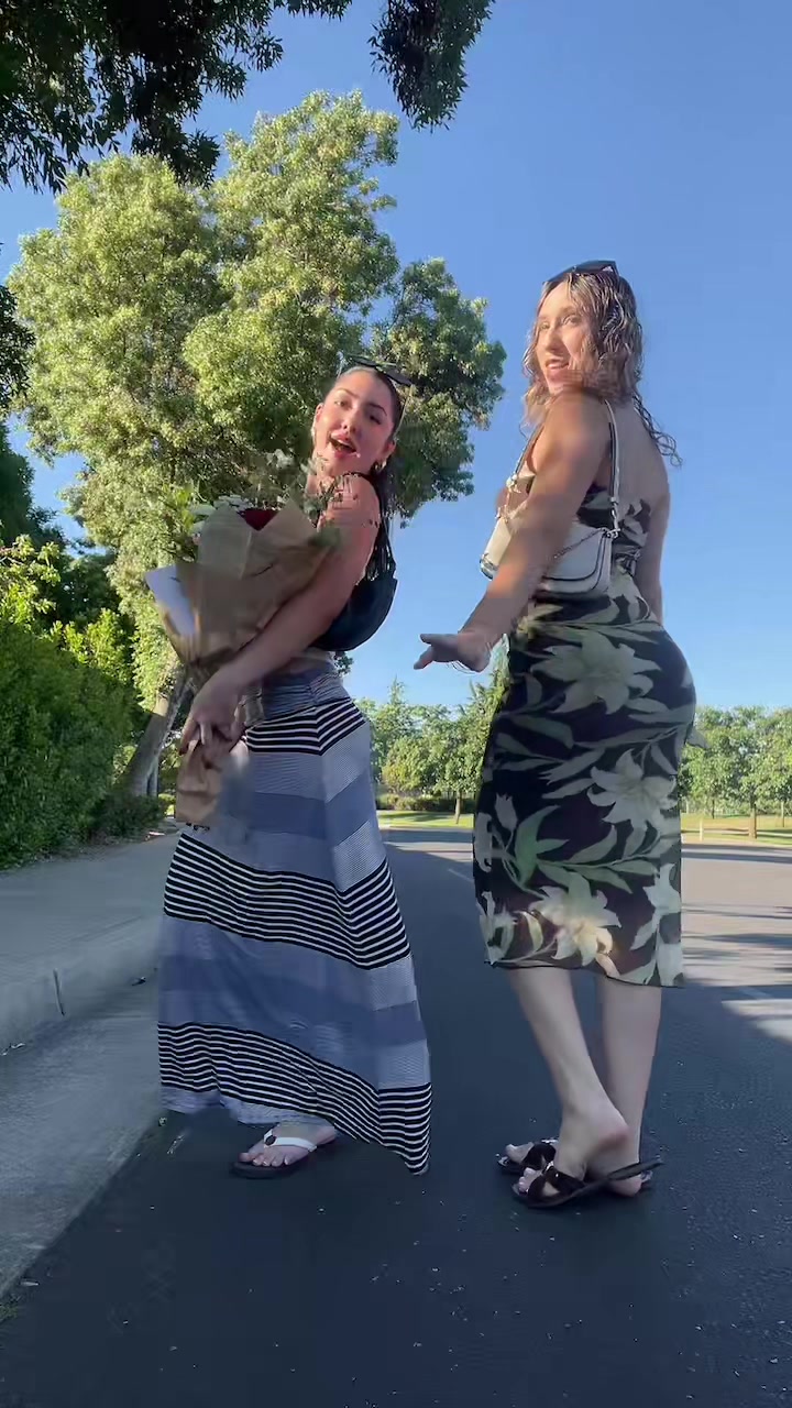 @Natalia<3