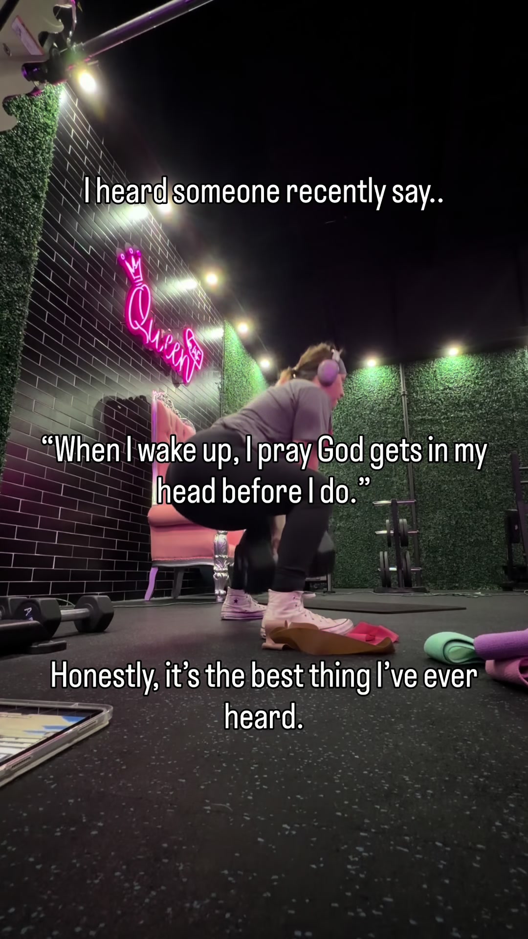 @liftprayslaymama