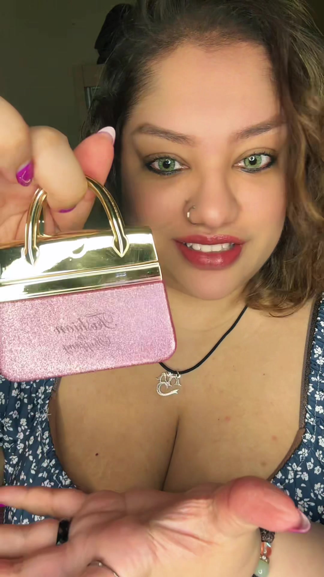 @Bijili