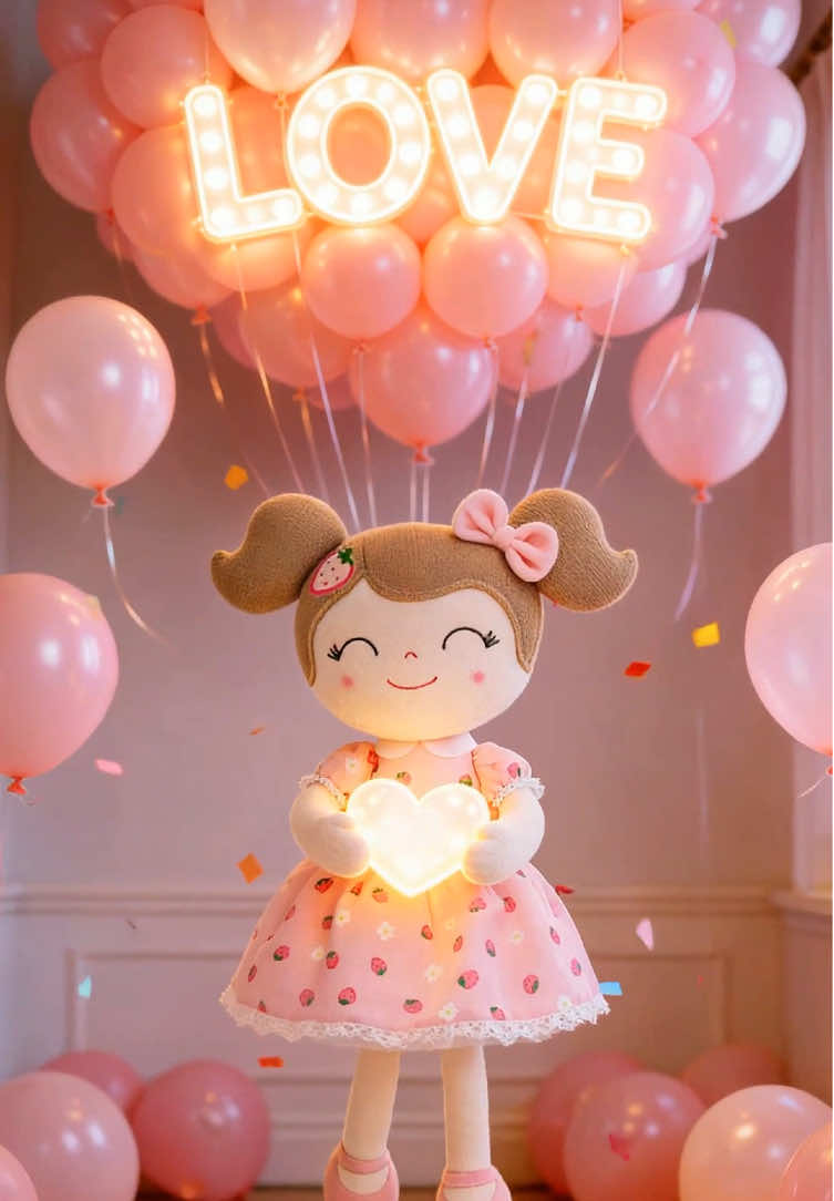 @gloveleya_strawberry_doll