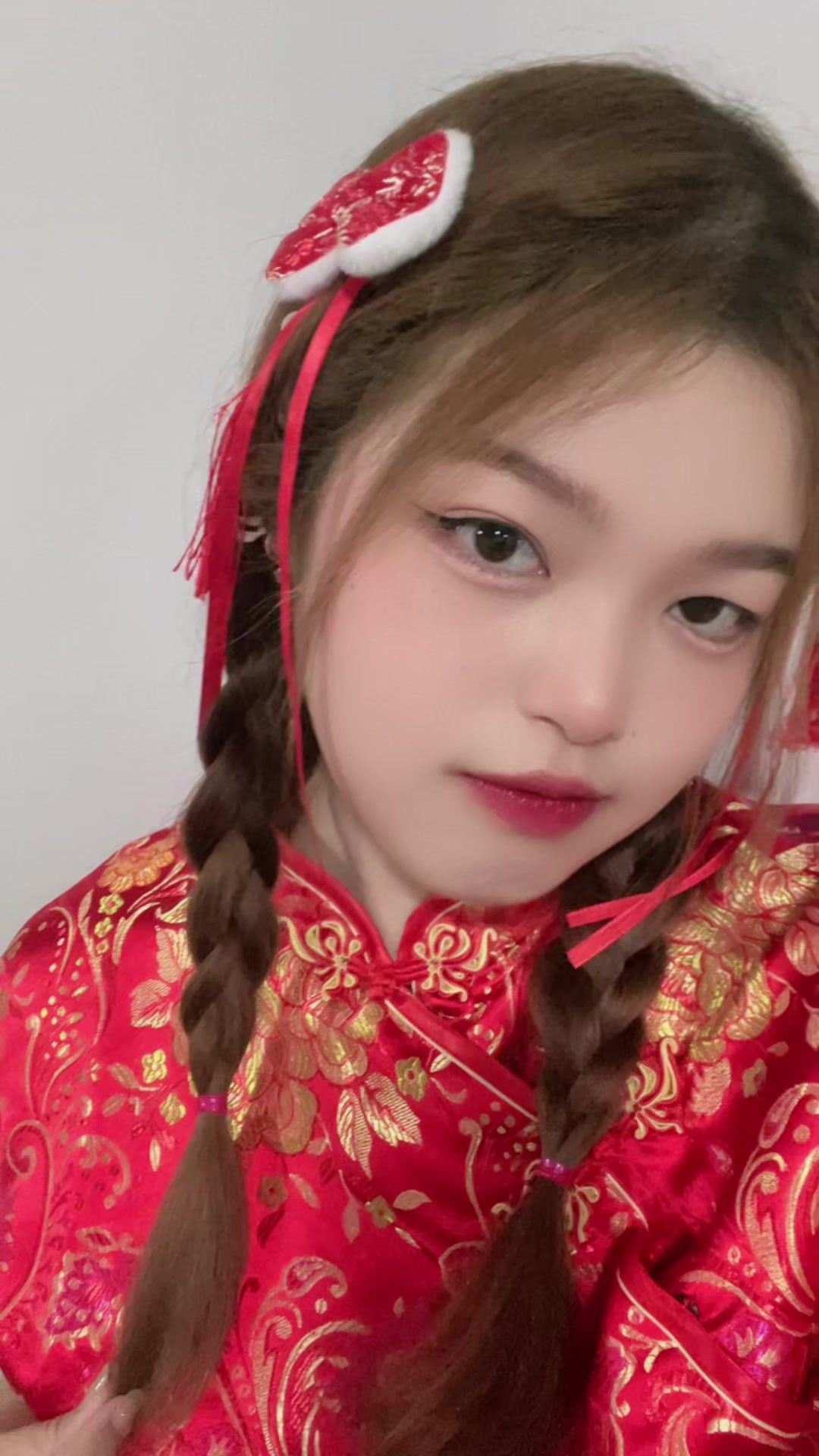 @แพรหมวย🧸