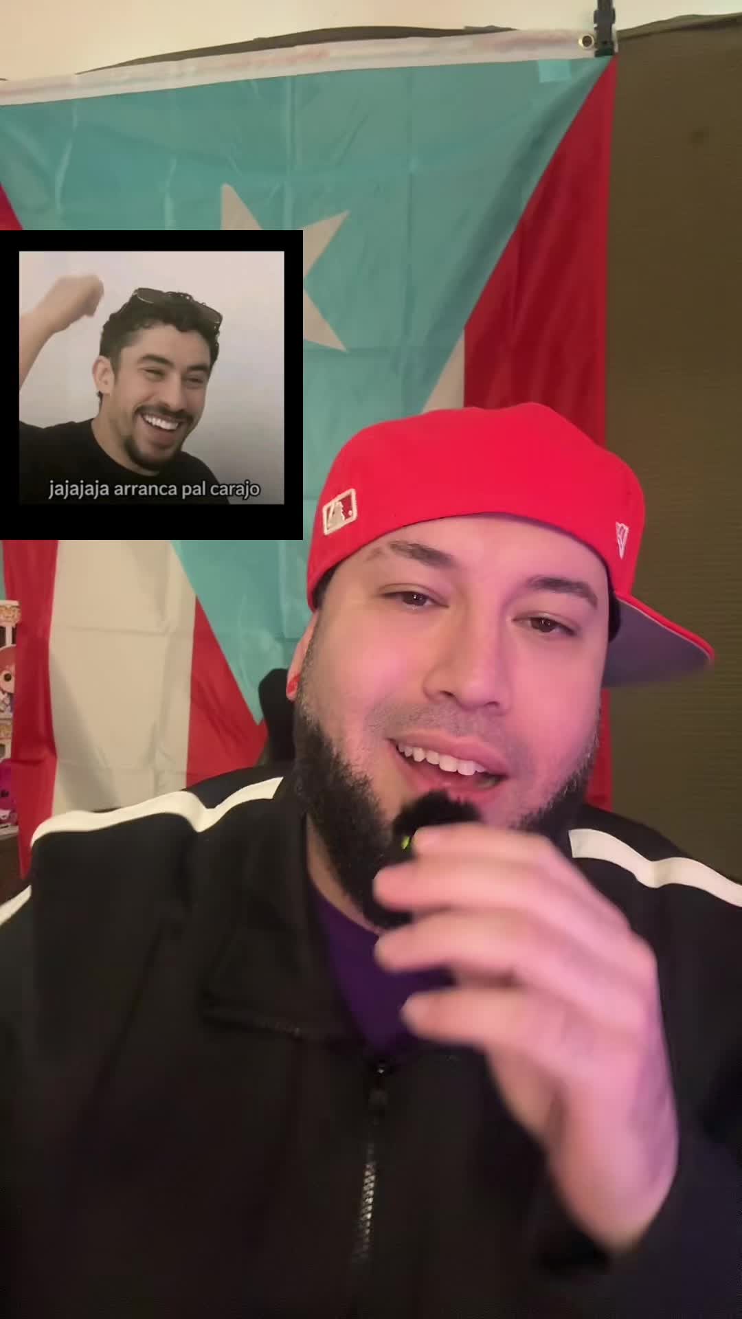 @Benny Alvaj0tA
