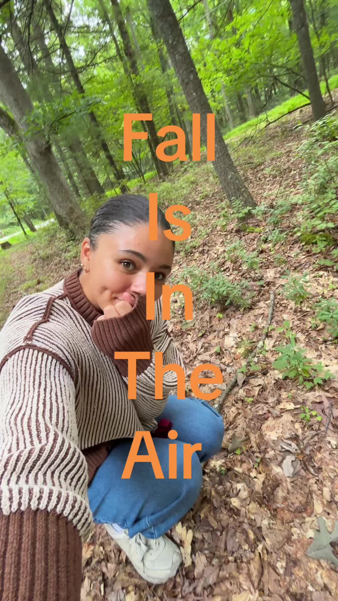 @jojo
