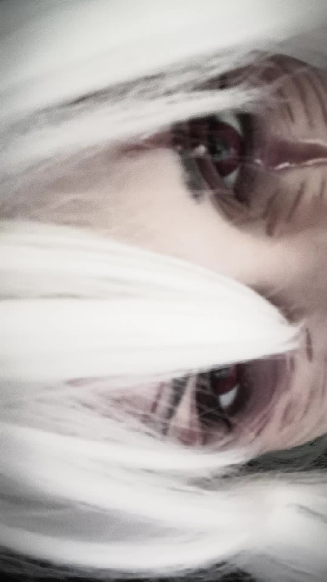 @🦅 Blackbird.cos🖤