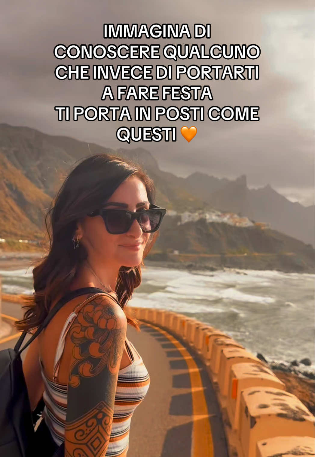 @Erica Amellia Di Maio