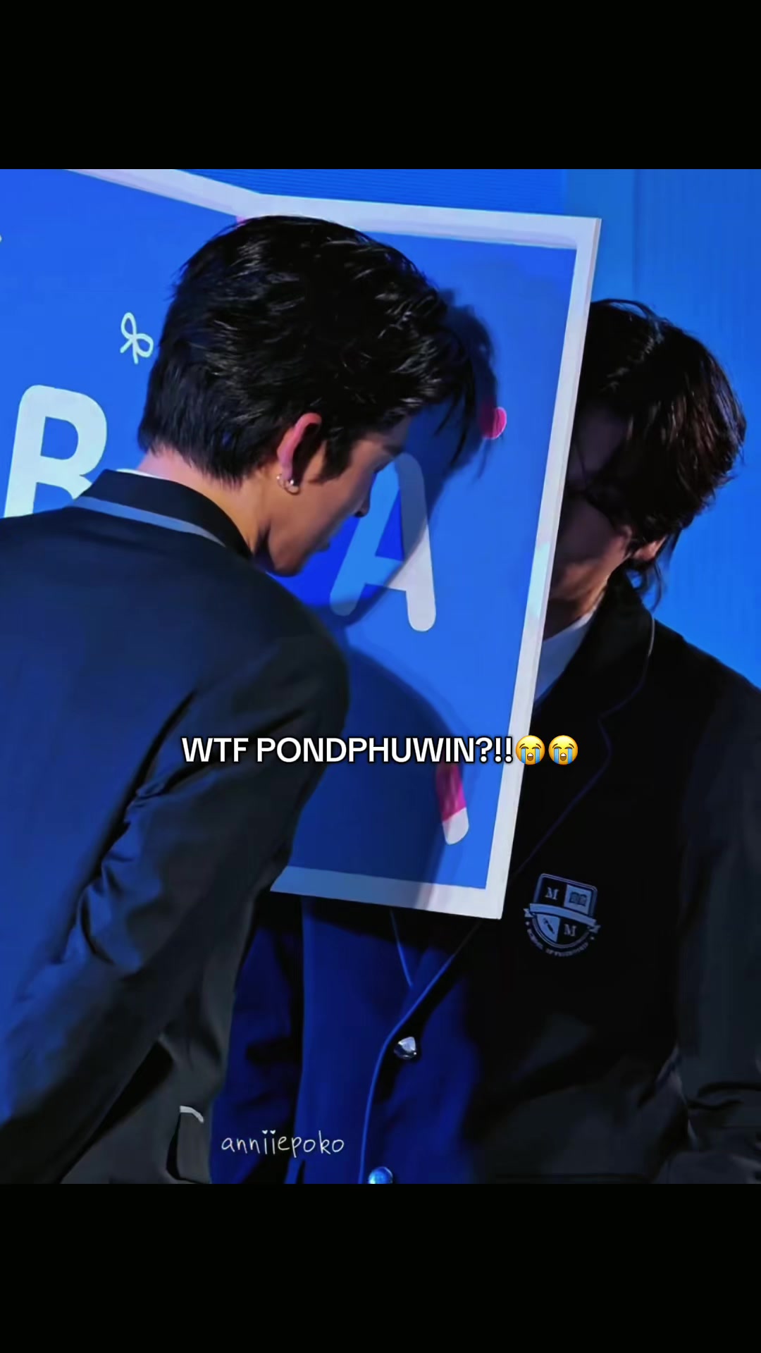 @Ppw ᥫ᭡.