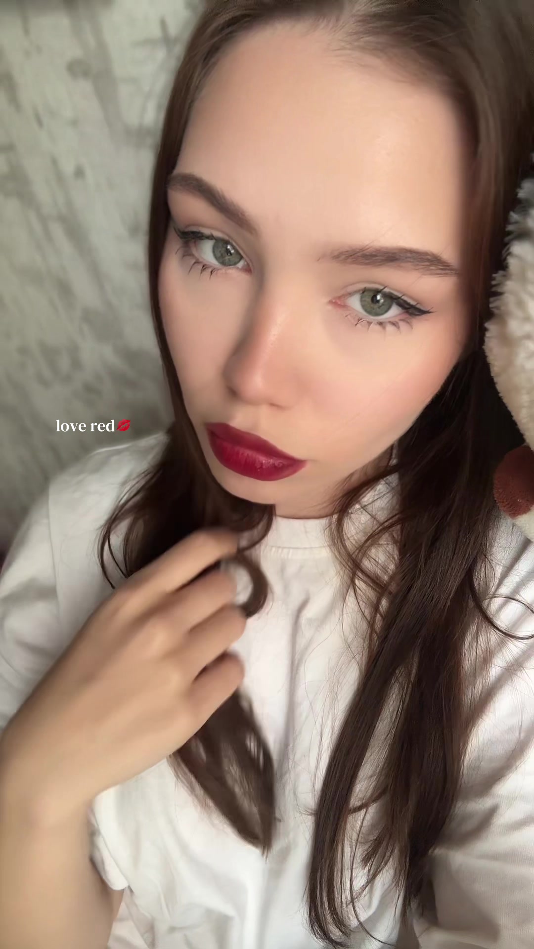 @kkarien