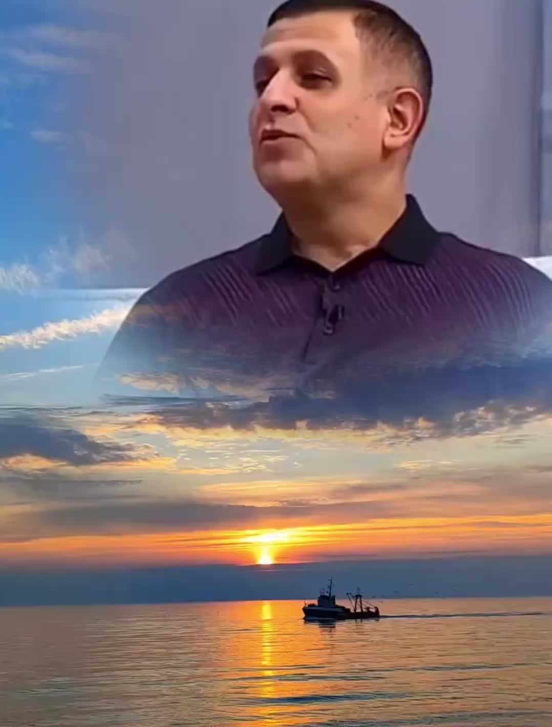 @𝐕𝐬𝐞𝐪𝐝𝐚