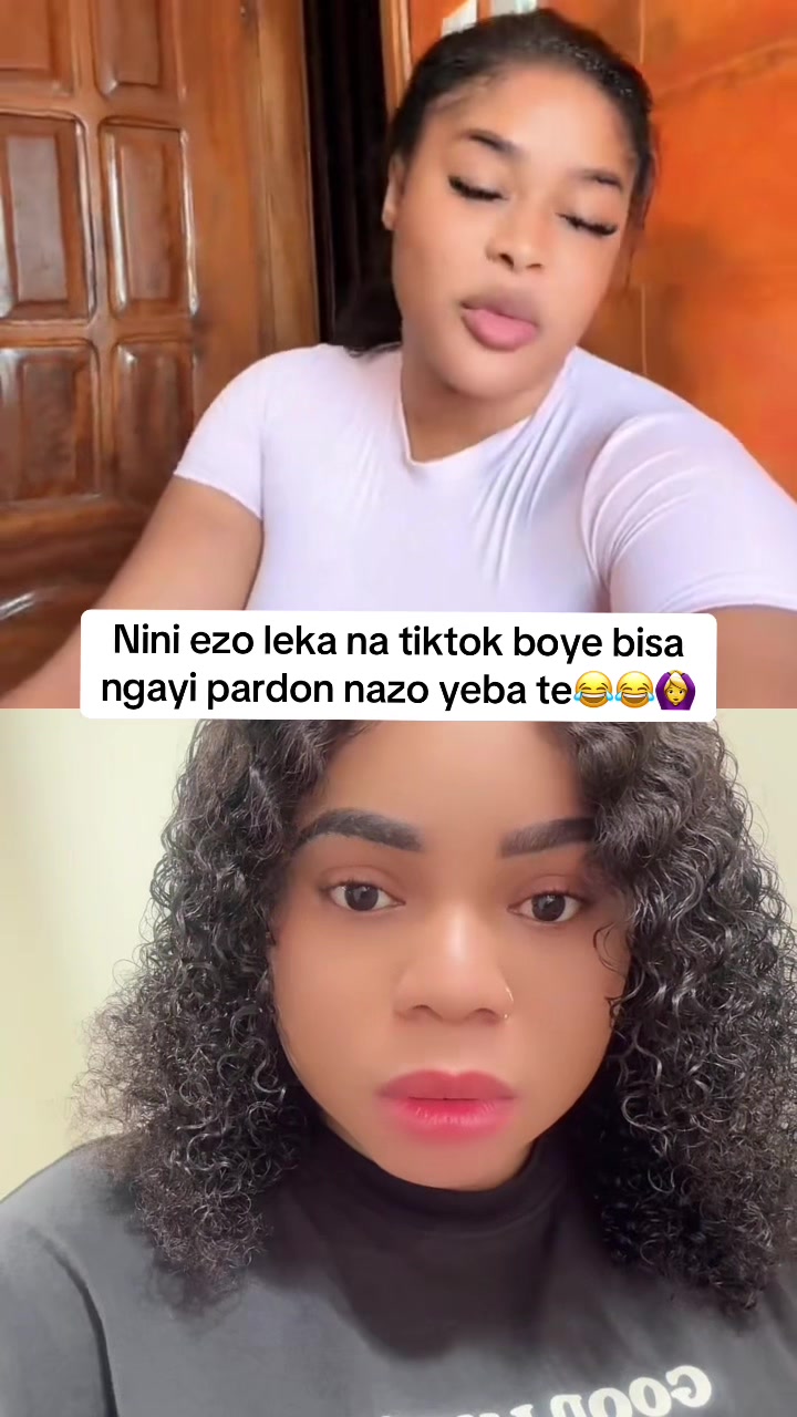 @Ya.Ange.Munvala🦋🇨🇩🔥
