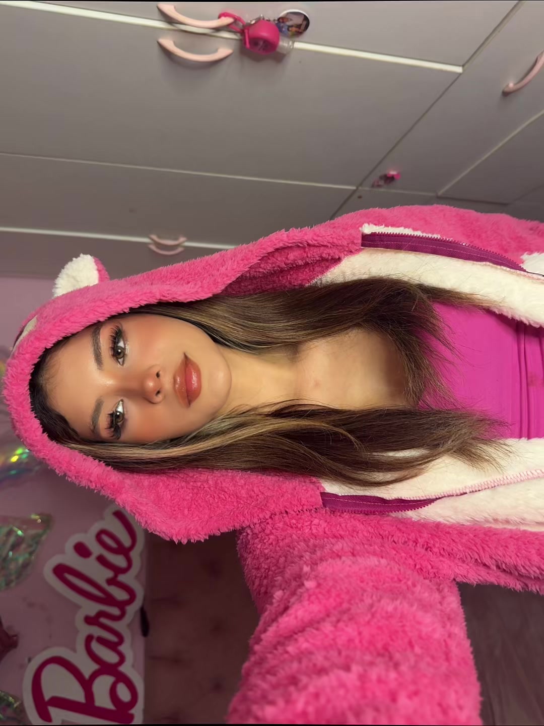 @Michell 🦋