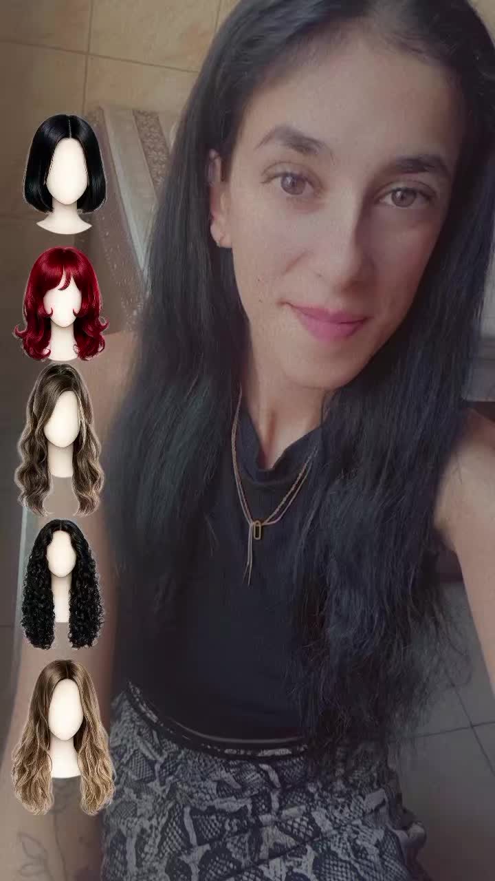 @MirelaVioleta23♥️👑
