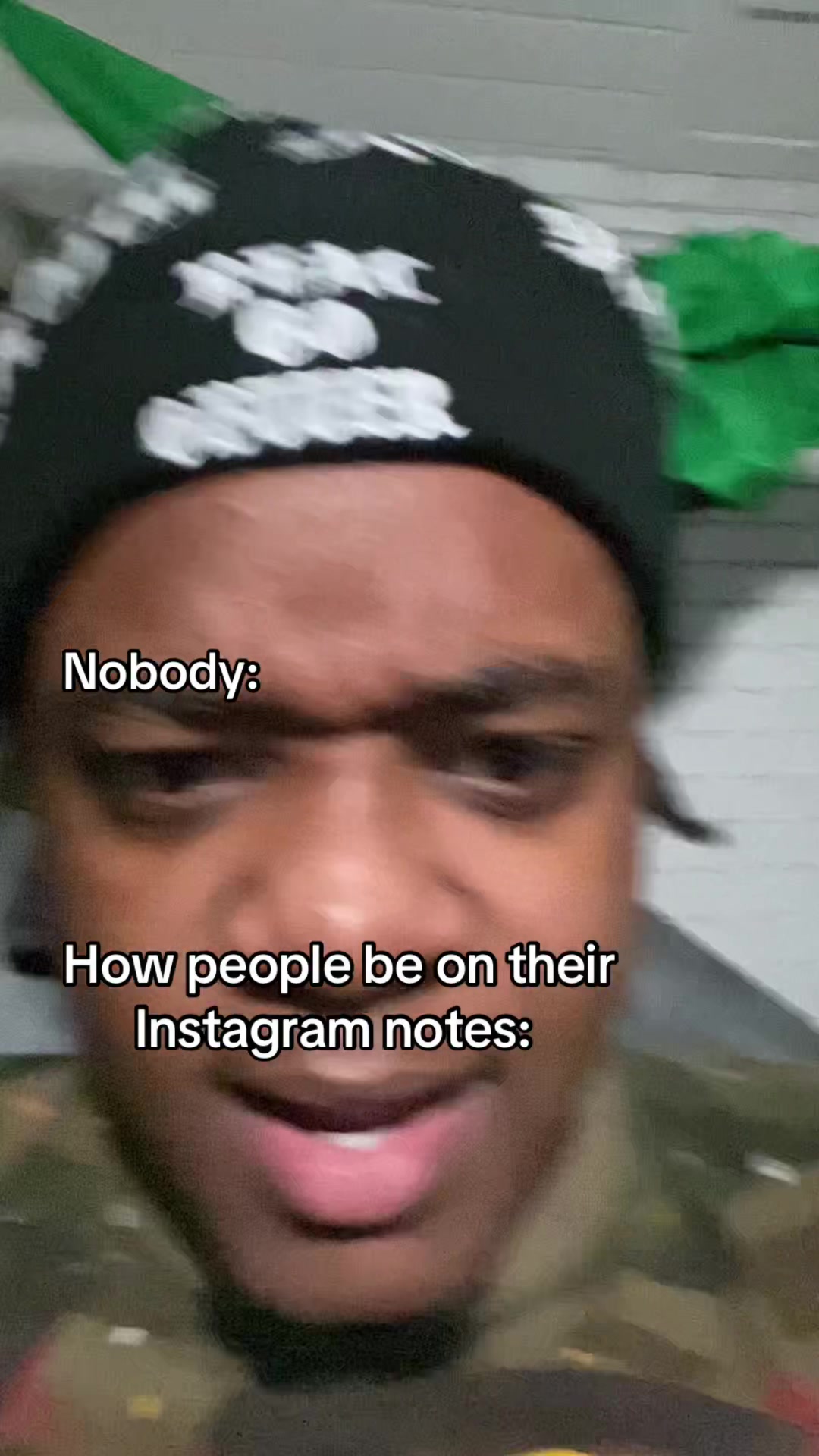 @bamaboyjake