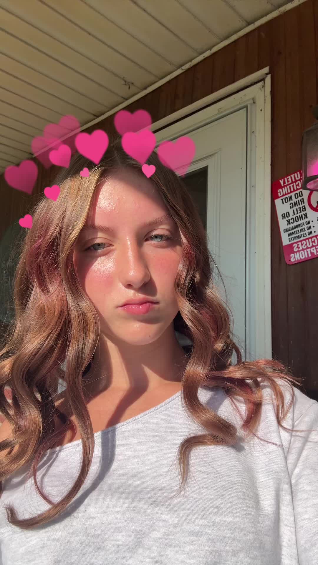 @olivia 🤍