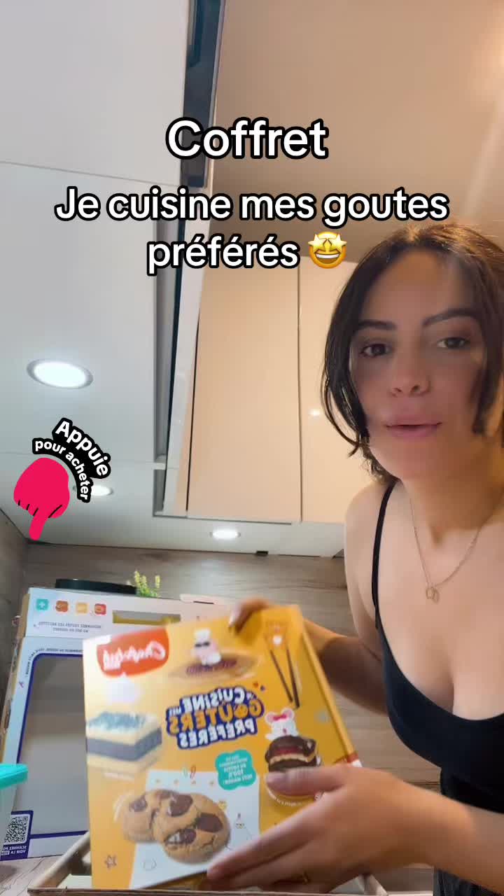 @Naccima moutya 🇲🇦🇫🇷