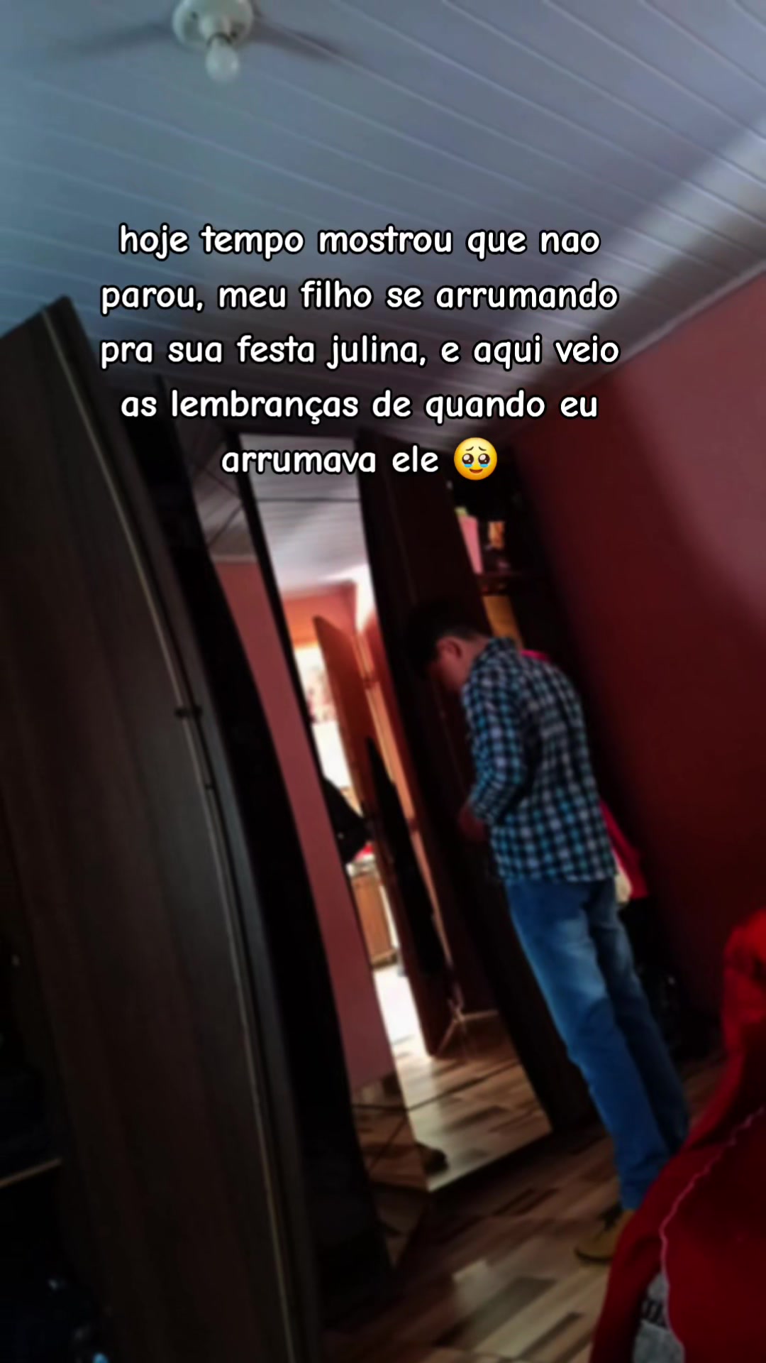 @moranguinho 🍓