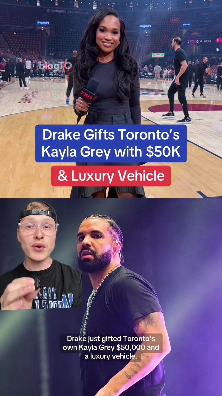 @blogTO