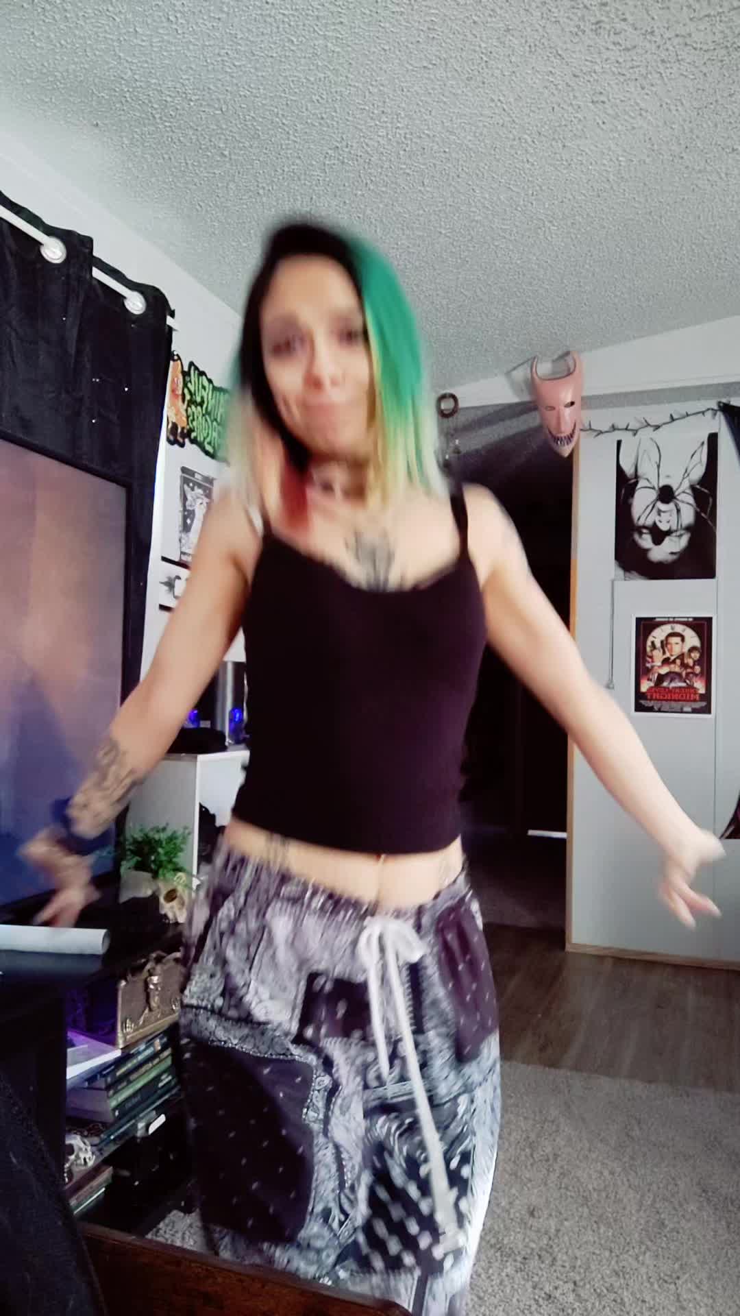 @♓XxSavageSirenxXx💜