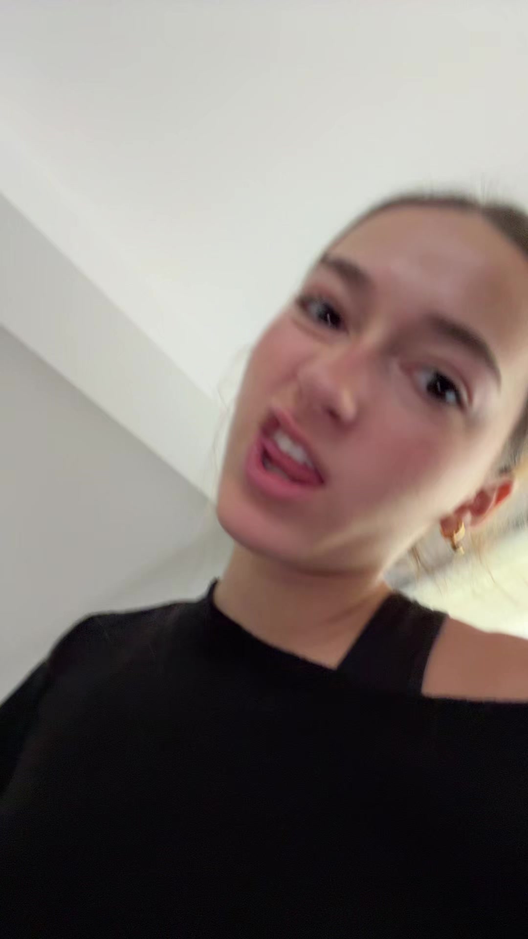 @luchiiii