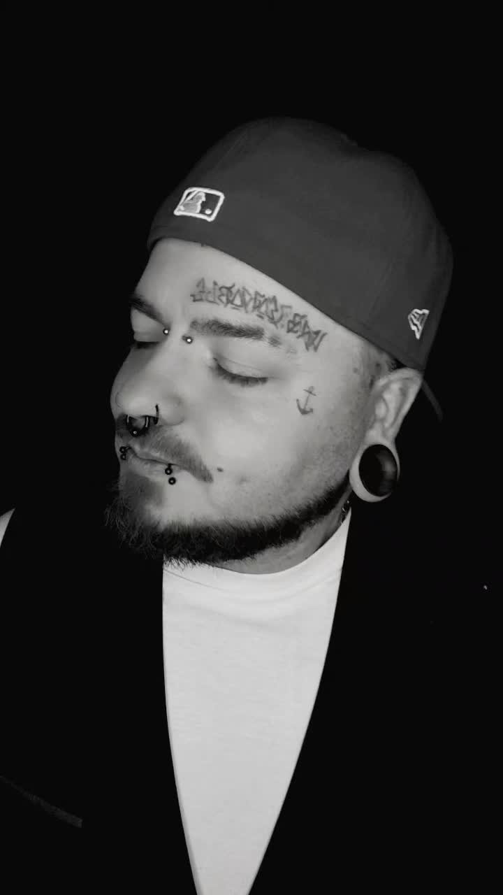 @⛧😈🜏🖤⸸Tattoo_devil⸸🖤🜏😈⛧