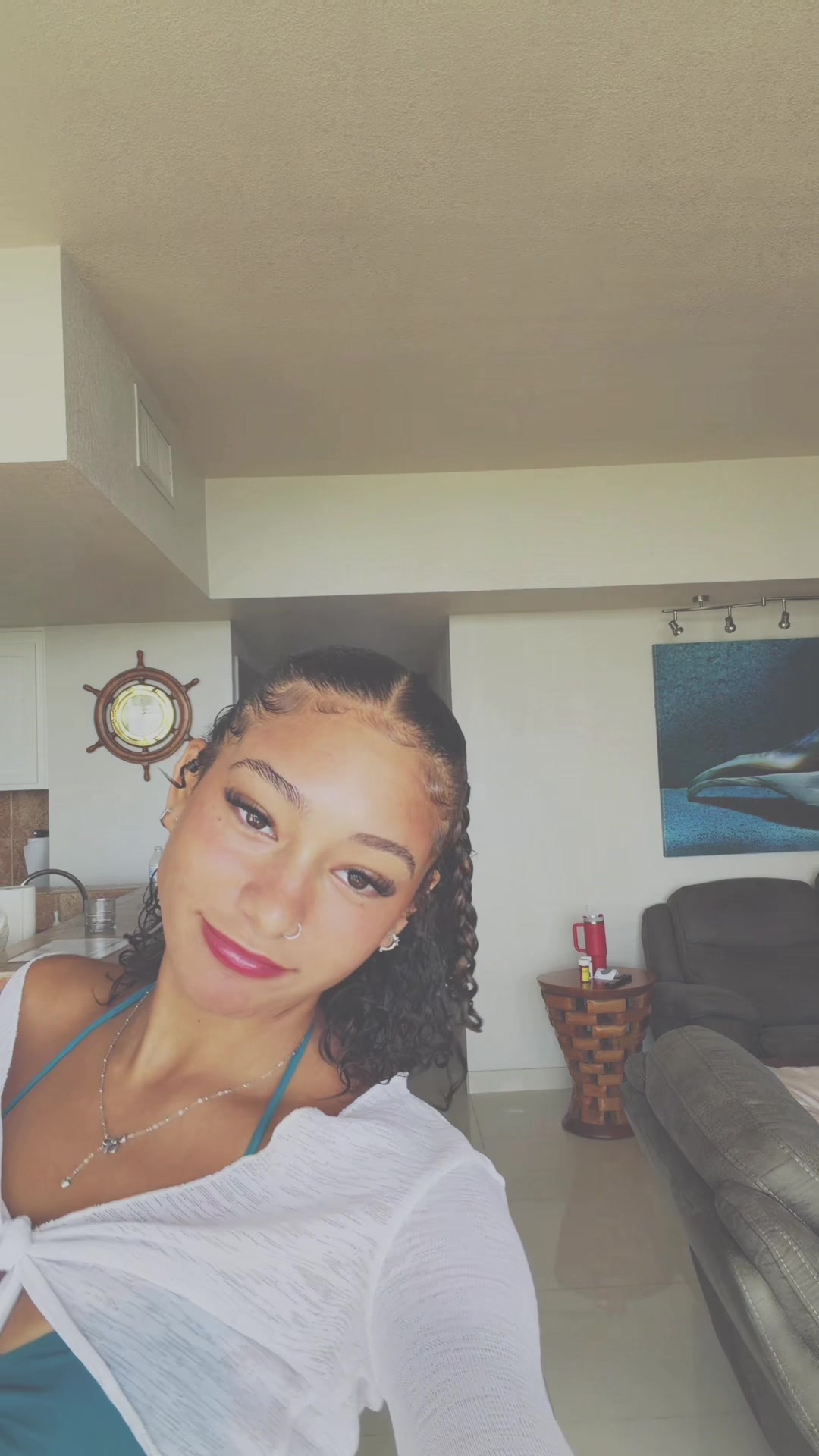 @strip4dev
