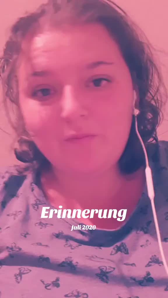 @Lalala